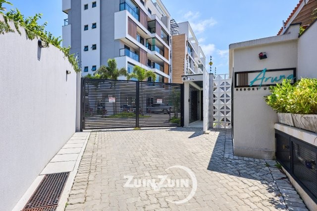 Aruna Resort galeria de fotos, foto Aruna resort Ubatuba lazer completo