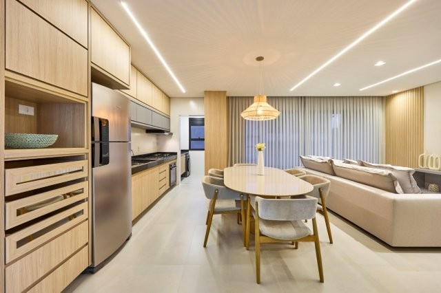 Aruna Resort galeria de fotos, foto Aruna resort Ubatuba lazer completo