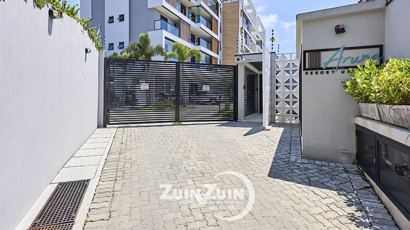 Aruna Resort galeria de fotos, foto Aruna resort Ubatuba lazer completo