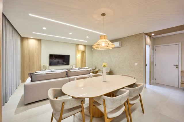 Aruna Resort galeria de fotos, foto Aruna resort Ubatuba lazer completo