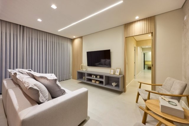 Aruna Resort galeria de fotos, foto Aruna resort Ubatuba lazer completo