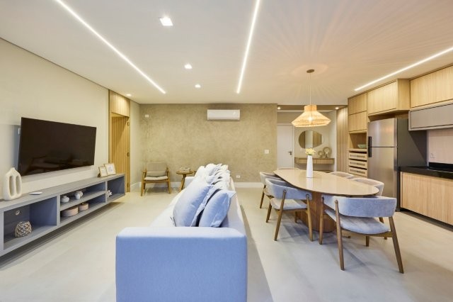 Aruna Resort galeria de fotos, foto Aruna resort Ubatuba lazer completo