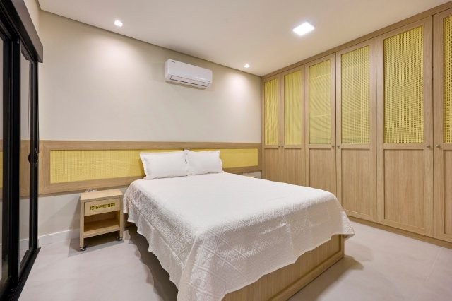 Aruna Resort galeria de fotos, foto Aruna resort Ubatuba lazer completo