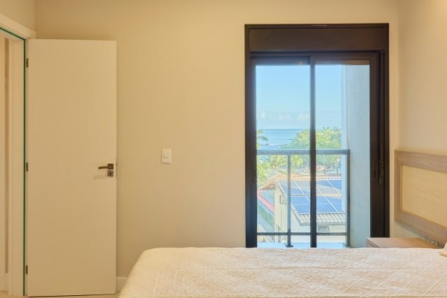 Aruna Resort galeria de fotos, foto Aruna resort Ubatuba lazer completo