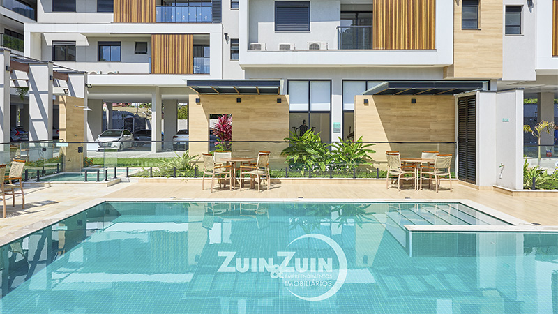 Aruna Resort galeria de fotos, foto Aruna resort Ubatuba lazer completo