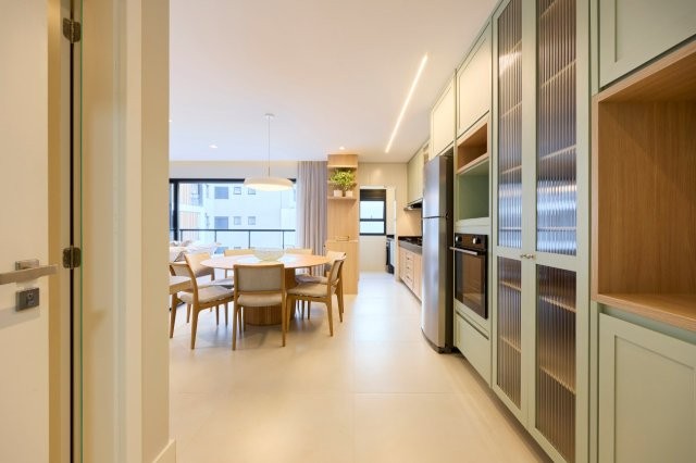 Aruna Resort galeria de fotos, foto Aruna resort Ubatuba lazer completo