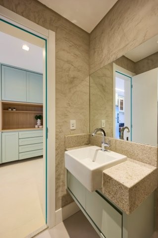 Aruna Resort galeria de fotos, foto Aruna resort Ubatuba lazer completo