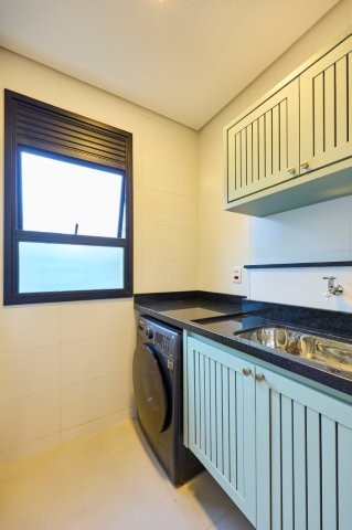 Aruna Resort galeria de fotos, foto Aruna resort Ubatuba lazer completo