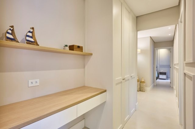 Aruna Resort galeria de fotos, foto Aruna resort Ubatuba lazer completo