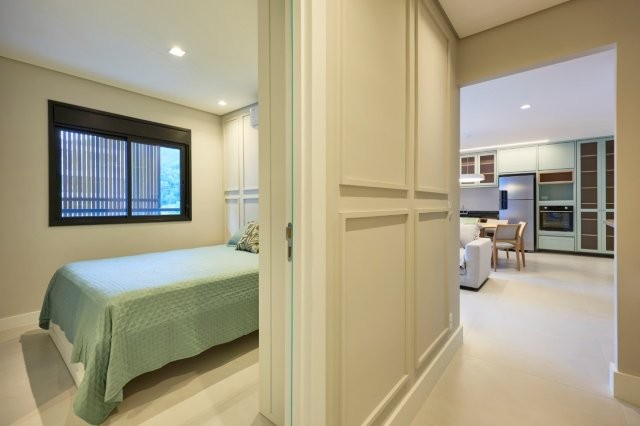 Aruna Resort galeria de fotos, foto Aruna resort Ubatuba lazer completo