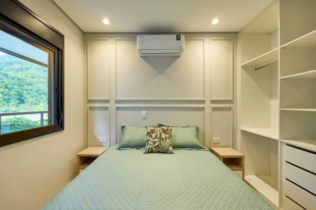 Aruna Resort galeria de fotos, foto Aruna resort Ubatuba lazer completo