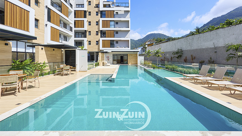 Aruna Resort galeria de fotos, foto Aruna resort Ubatuba lazer completo