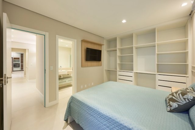 Aruna Resort galeria de fotos, foto Aruna resort Ubatuba lazer completo