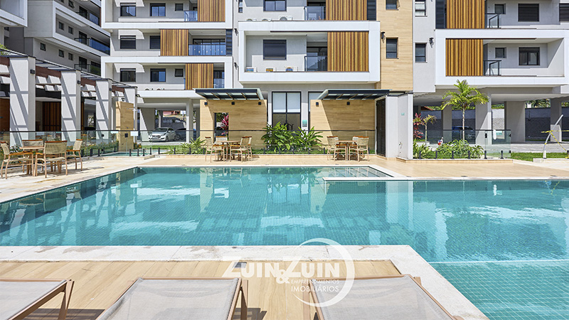 Aruna Resort galeria de fotos, foto Aruna resort Ubatuba lazer completo