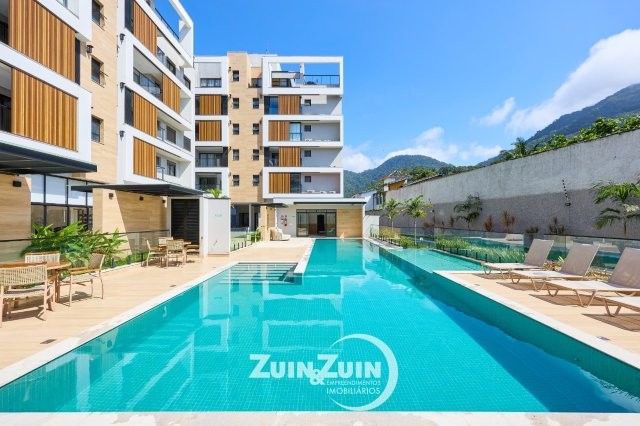 Aruna Resort galeria de fotos, foto Aruna resort Ubatuba lazer completo