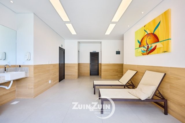 Aruna Resort galeria de fotos, foto Aruna resort Ubatuba lazer completo