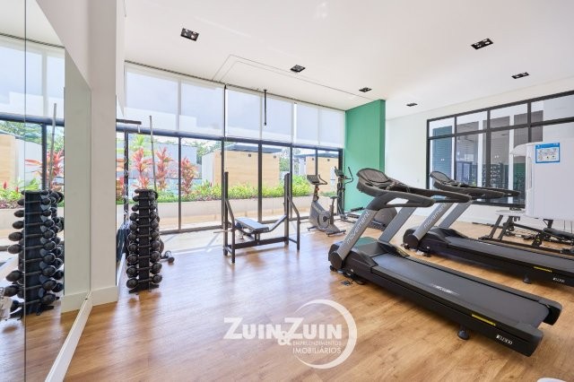 Aruna Resort galeria de fotos, foto Aruna resort Ubatuba lazer completo