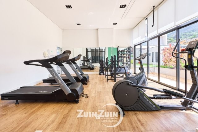 Aruna Resort galeria de fotos, foto Aruna resort Ubatuba lazer completo