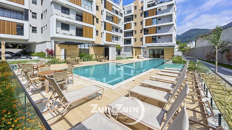 Aruna Resort galeria de fotos, foto Aruna resort Ubatuba lazer completo