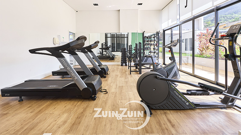 Aruna Resort galeria de fotos, foto Aruna resort Ubatuba lazer completo