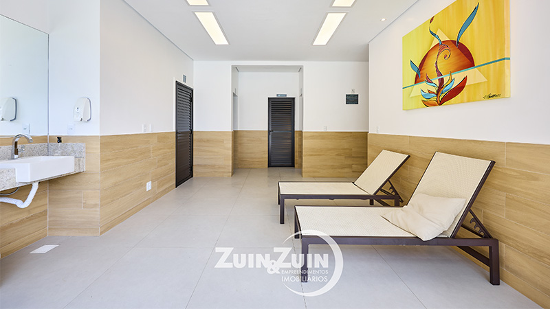 Aruna Resort galeria de fotos, foto Aruna resort Ubatuba lazer completo