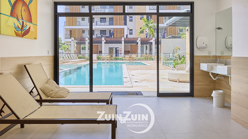 Aruna Resort galeria de fotos, foto Aruna resort Ubatuba lazer completo