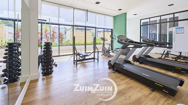 Aruna Resort galeria de fotos, foto Aruna resort Ubatuba lazer completo