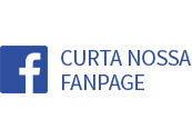 Facebook Zuin & Zuin - Construção civil - facebook.com/Zuin-Zuin-Engenharia-e-Construcao