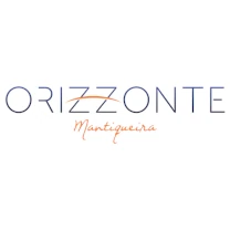 Logo empreendimento Orizzonte Mantiqueira